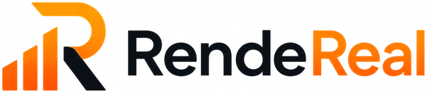 RendeReal
